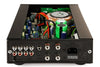 Rega Brio MK7 Noir - EasyLounge - 5