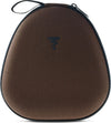 Focal Bathys MG - EasyLounge - 15