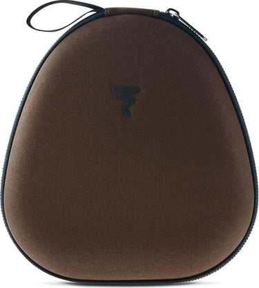 Focal Bathys MG - EasyLounge - 15