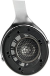 Focal Clear - EasyLounge - 15