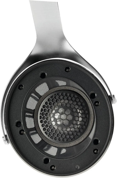 Focal Clear - EasyLounge - 15