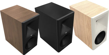 Klipsch The Nines II - EasyLounge - 13