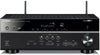 Yamaha MusicCast RX-D485 Noir - EasyLounge - 4