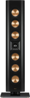 Klipsch RP-640D Noir - EasyLounge - 12