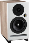 Davis Acoustics Krypton 3 Blanc - EasyLounge - 2