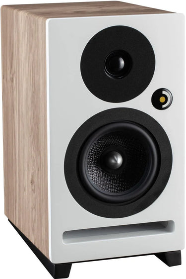 Davis Acoustics Krypton 3 Blanc - EasyLounge - 2