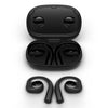 Beyerdynamic Verio 200 Noir - EasyLounge - 7