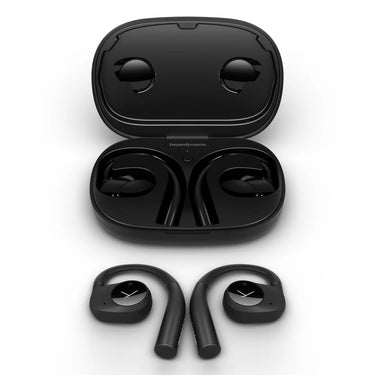 Beyerdynamic Verio 200 Noir - EasyLounge - 7