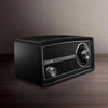 Philips OR2000B - EasyLounge - 3