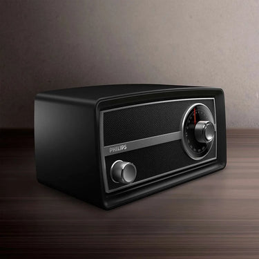 Philips OR2000B - EasyLounge - 3