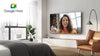 TCL 55C843 - EasyLounge - 17