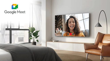 TCL 55C843 - EasyLounge - 17