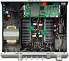 Yamaha R-N803D Silver - EasyLounge - 8
