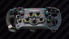 Moza Racing GS V2P GT - EasyLounge - 14