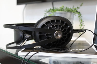 Meze Audio 105 AER - EasyLounge - 25