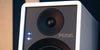 Onkyo GX-30ARC Blanc - EasyLounge - 3