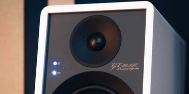 Onkyo GX-30ARC Blanc - EasyLounge - 3