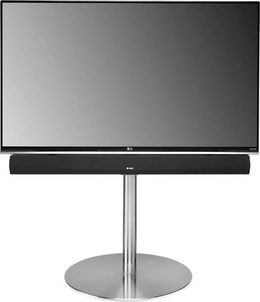Cavus Support TV pour Denon DHT-S516H - EasyLounge - 4