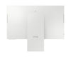 Samsung Smart Monitor M8 (M80C) 32" - EasyLounge - 13
