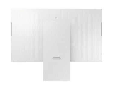 Samsung Smart Monitor M8 (M80C) 32" - EasyLounge - 13