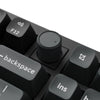 Keychron Q6 Ultra 8K - EasyLounge - 4