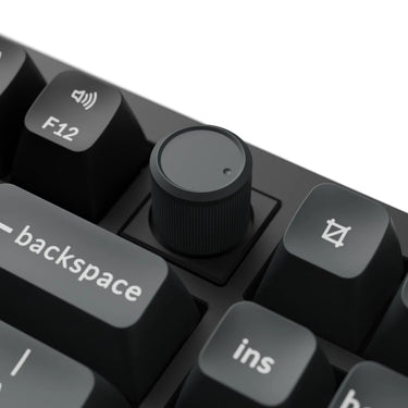 Keychron Q6 Ultra 8K - EasyLounge - 4