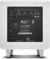 Cambridge Audio Pack Minx 5.1 Blanc - EasyLounge - 10