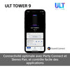 Sony ULT TOWER 9AC - EasyLounge - 25