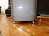 Q Acoustics Concept 50 Silver - EasyLounge - 18