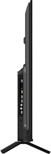 Hisense 58A7GQ - EasyLounge - 11