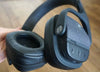 Yamaha YH-L700A Noir - EasyLounge - 10