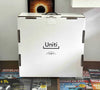 Naim Uniti Atom Headphone - EasyLounge - 36