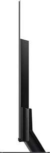 Panasonic TX-55FX740E - EasyLounge - 4