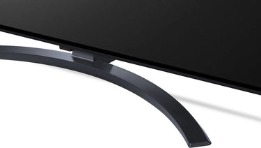 LG Electronics 55NANO76 - EasyLounge - 17