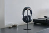 Technics EAH-A1000 - EasyLounge - 6
