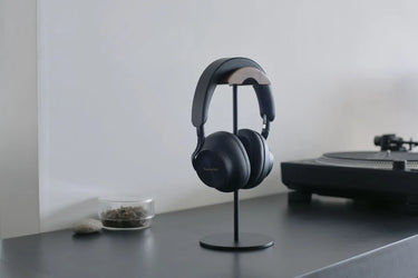 Technics EAH-A1000 - EasyLounge - 6