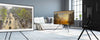 Samsung Studio VG-SESB11K - EasyLounge - 4