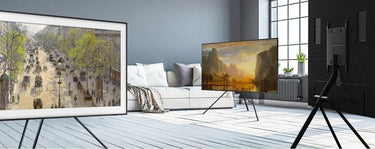Samsung Studio VG-SESB11K - EasyLounge - 4