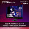 Sony INZONE M10S II - EasyLounge - 14