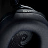 BW Px8 007 Edition - EasyLounge - 14