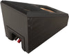Klipsch RP-500SA II Noir - EasyLounge - 7