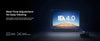 Nebula P1 - EasyLounge - 10