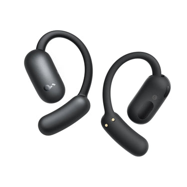 Soundcore AeroFit 2 Noir - EasyLounge - 7