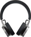 Beyerdynamic Aventho 100 Noir - EasyLounge - 2