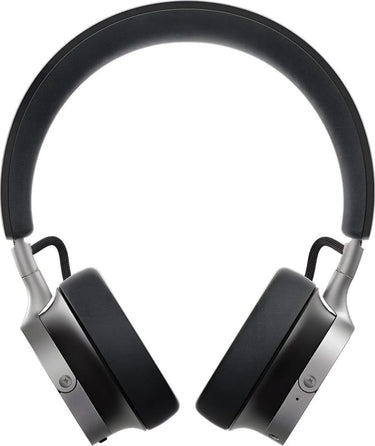 Beyerdynamic Aventho 100 Noir - EasyLounge - 2