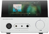 Shanling EM7 Streaming Music Center Silver - EasyLounge - 2