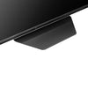 Hisense 75U8NQ - EasyLounge - 7