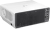 LG Electronics BU50NST - EasyLounge - 19