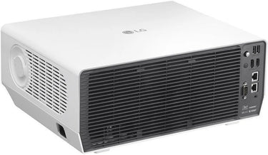LG Electronics BU50NST - EasyLounge - 19