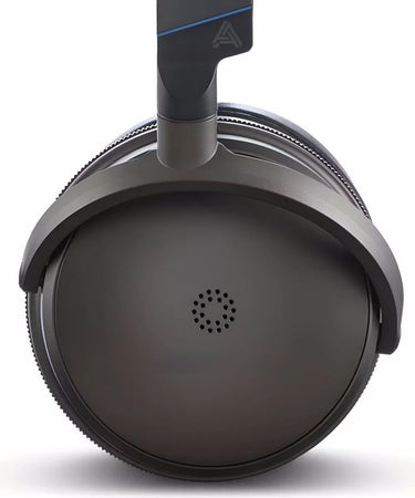 Audeze Maxwell 2 PS5 - EasyLounge - 7